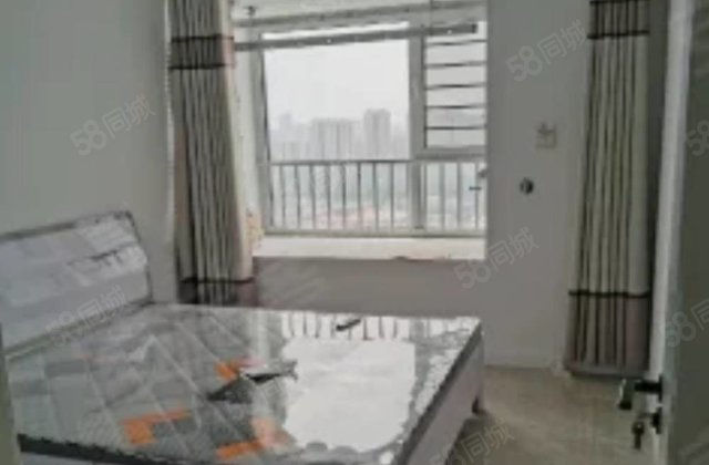 星光云创中心|光岳路3室2厅1卫108.16平方米