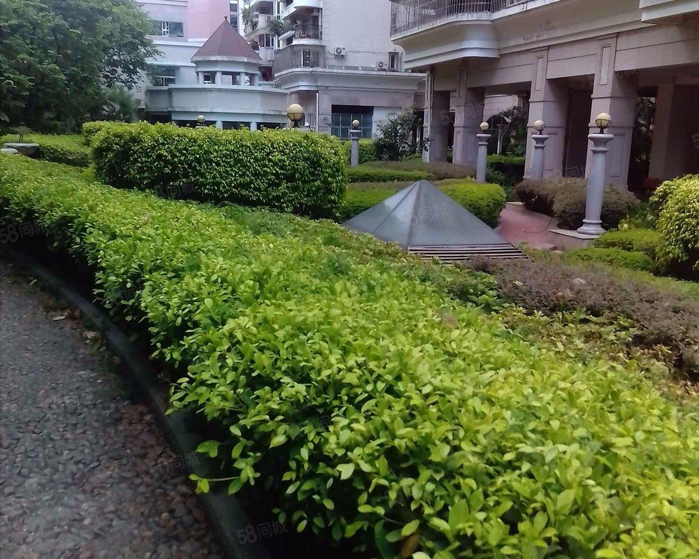 【凯旋花园, 凯旋花园小区详情,房价走势,房源,业主论坛】- 福州58