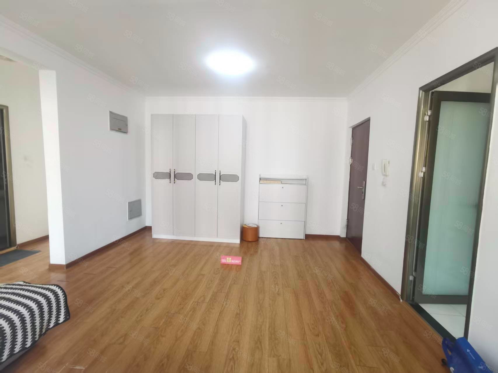 安樂馨居(東區(qū))2室2廳1衛(wèi)80.13㎡南北115萬