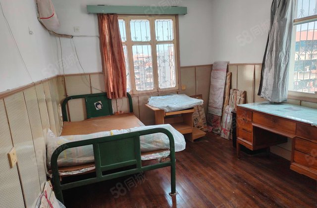 汪弄社区3室1厅80.86㎡120万二手房图片