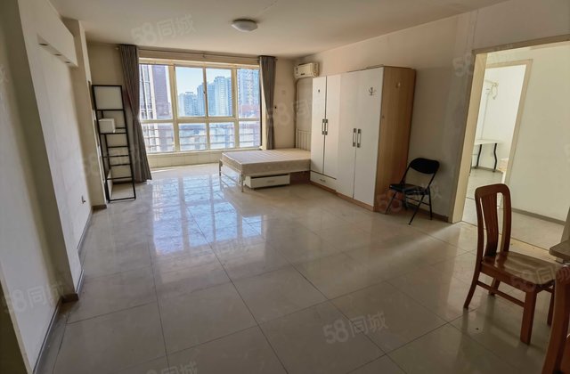 华源一里3室2厅132.35㎡820万二手房图片