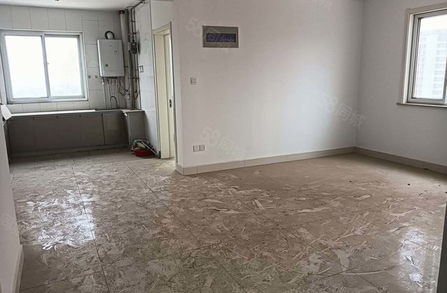 香江附近 天汇明珠 领郡城 电梯好楼层 东边户 三室两厅两卫