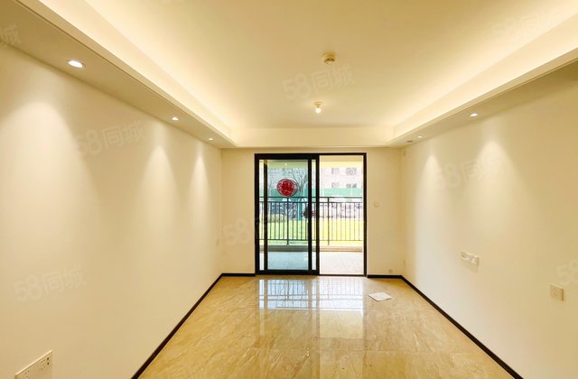 保利上城3室2厅97.73㎡73万二手房图片