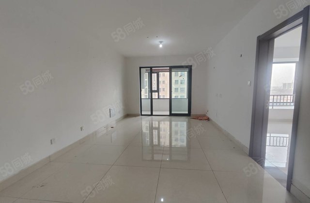 急售！3室！次新房！紧邻电大！送车位！阿尔卡迪亚！