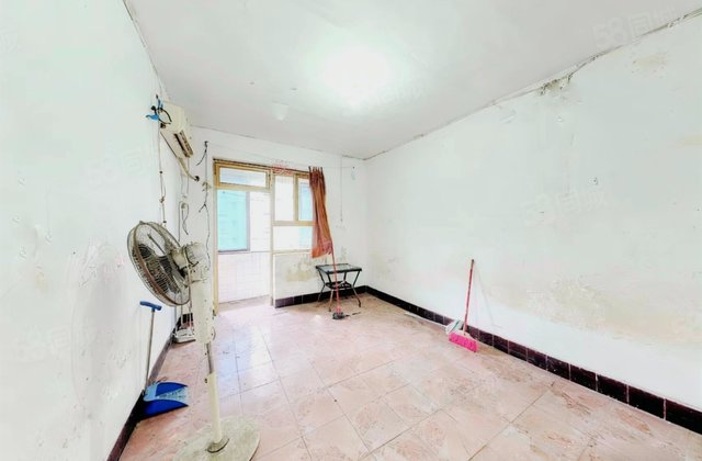 致民东路16号小区3室1厅78.26㎡71.9万二手房图片