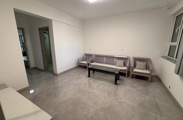 龙脉欣居3室2厅102㎡110万二手房图片