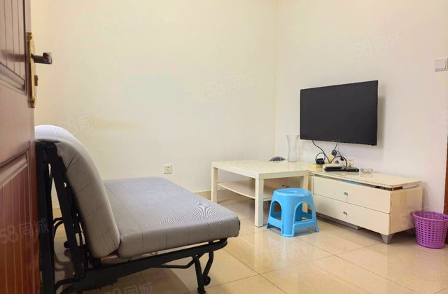 海蓉新邨1室1厅39.77㎡75万二手房图片