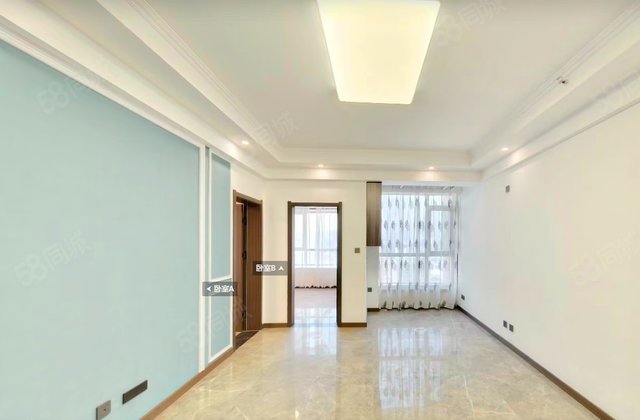 光华家园2室2厅90.71㎡78万二手房图片