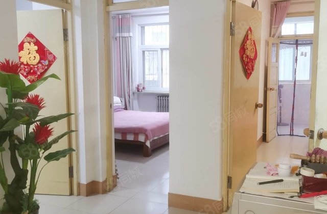 有证免大税带储藏室停车方便非常方便停车