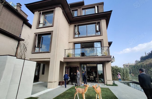 龙洞堡别墅房产网,龙洞堡别墅二手房买卖出售交易信息-贵阳58同城