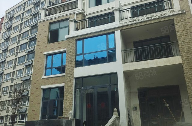 单县城区舜河西路,近向阳路张先生房东93万5373元/㎡品质之选,中岭