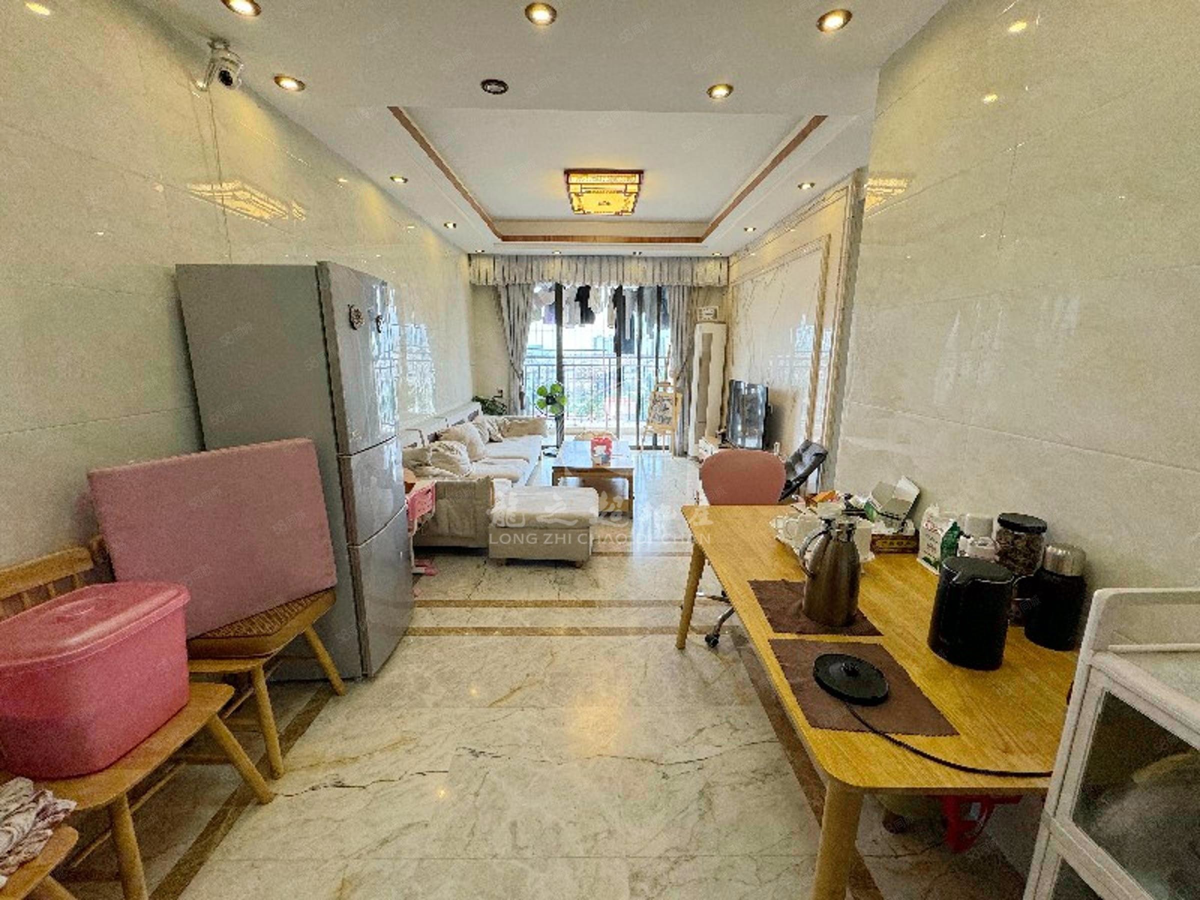 顺德区杏坛金海岸花园