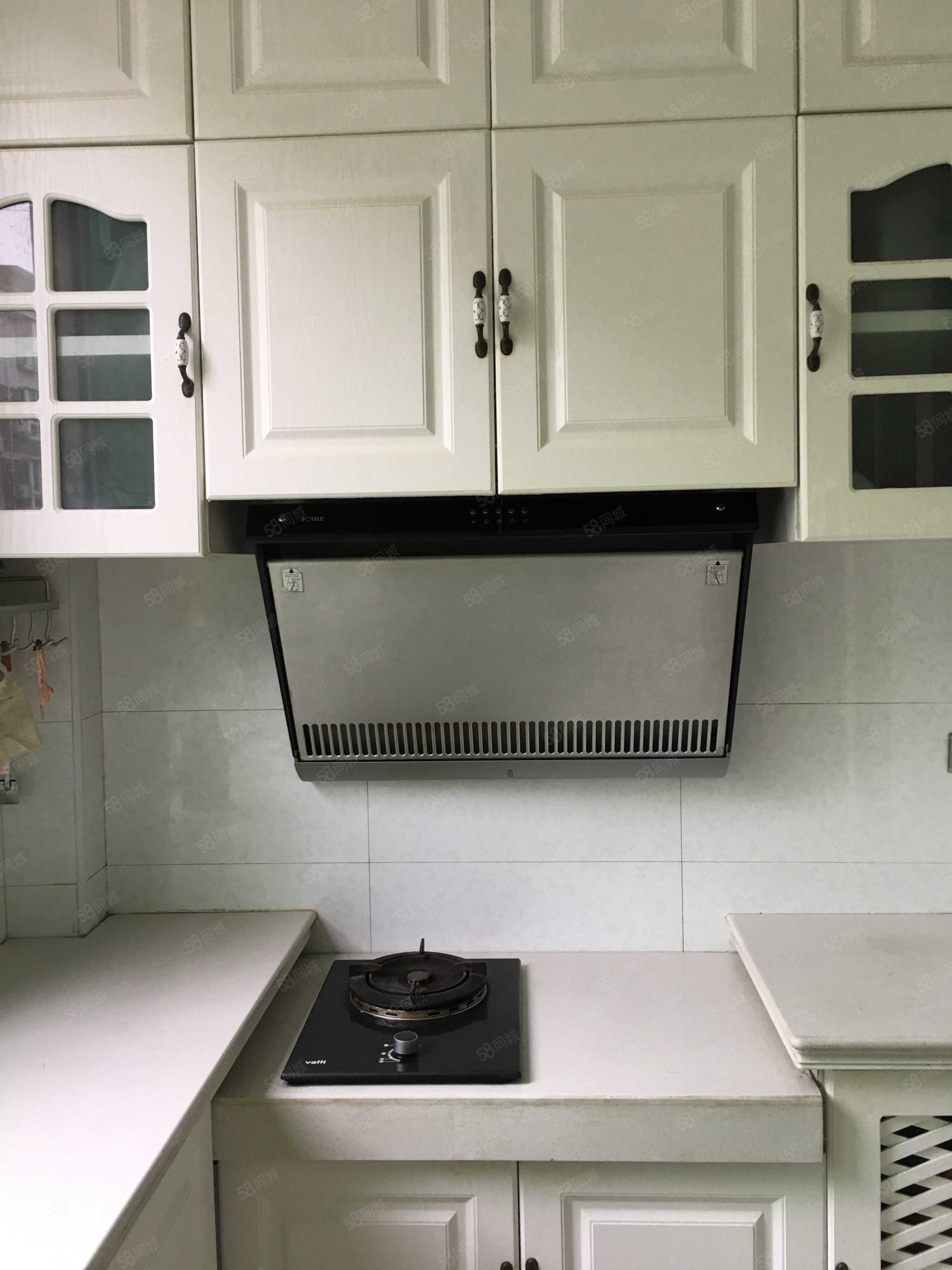 广兴小区2室2厅1卫101.98㎡南北30万