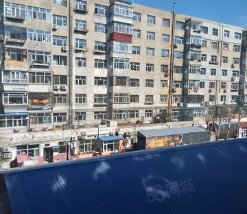 小区图片