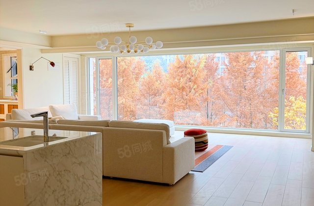 天鹅湖北苑2室2厅71㎡89万二手房图片