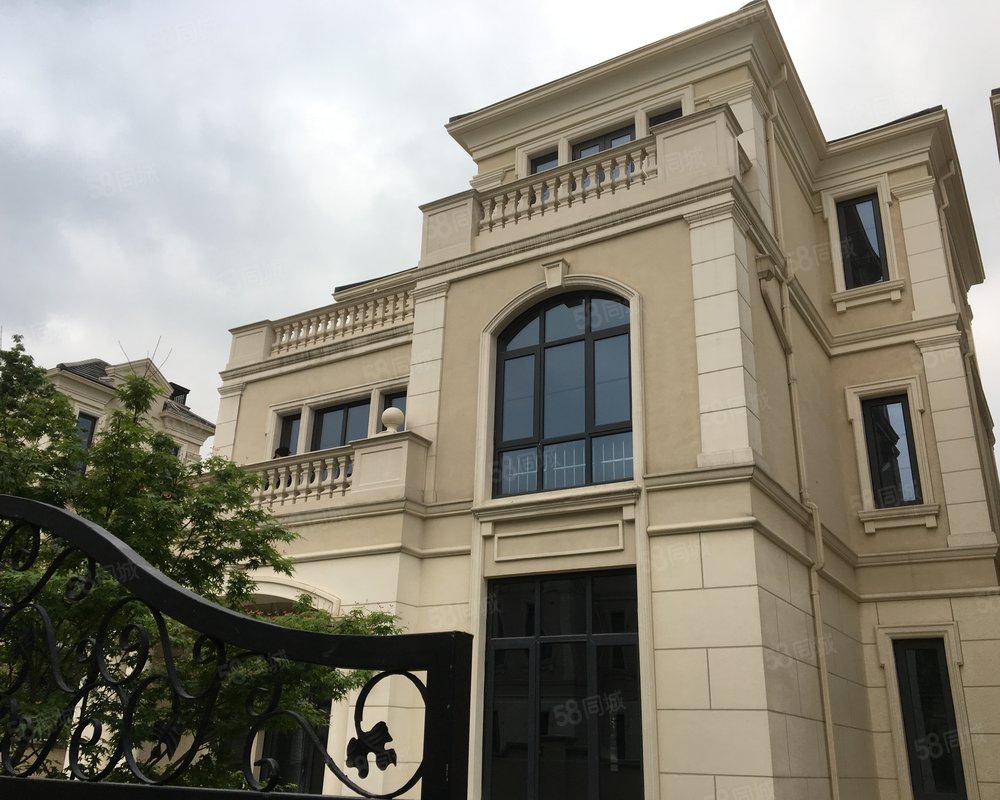 【状元府(别墅 状元府(别墅)小区详情,房价走势,房源,业主论坛】