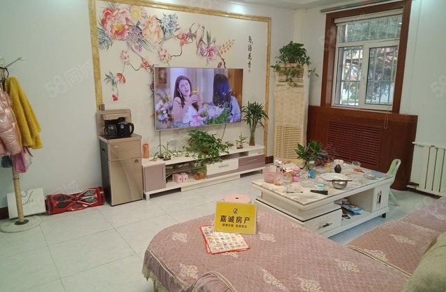 运城小院二手房网,运城小院房产网,运城小院二手房买卖出售交易信息