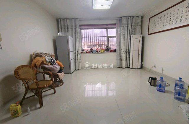 老文轩第二实验 孟达德馨园 带车位储藏室免大税，房东诚信出售