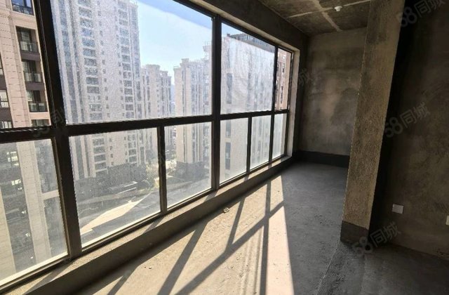 阳光城首府4室2厅143㎡70.8万二手房图片