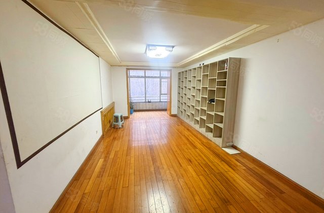 开发区第七小区2室2厅92.67㎡59万二手房图片