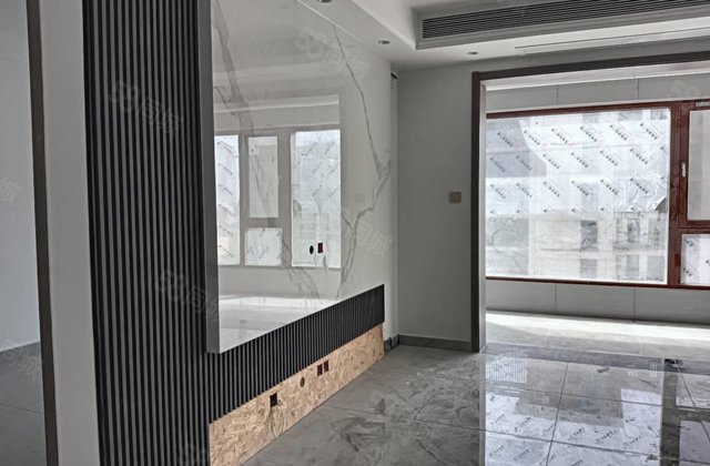 万达旁边江山印电梯，海润公园，五中旁边，海源丽都，信合花苑