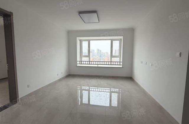 小高层双卫 东边户 车位 储藏室东昌东校 星光和园 现代御园