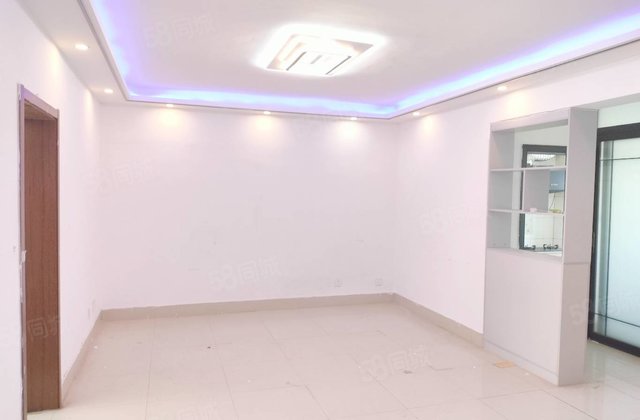 2010年地暖，实验，育红，香江二期南邻，凤凰湖小区，双阳台