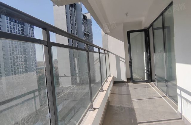 急售 孟达澜庭观邸 11层电梯洋房 东边户四室 城市海通芳华