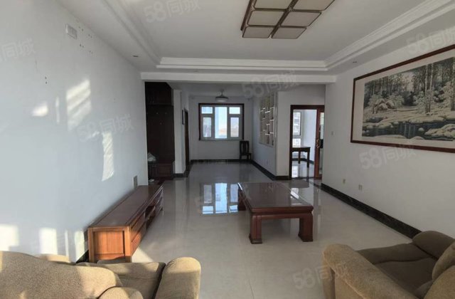 文轩 外国语 龙湾 西安交大 带车位储藏室 东边户 好楼层