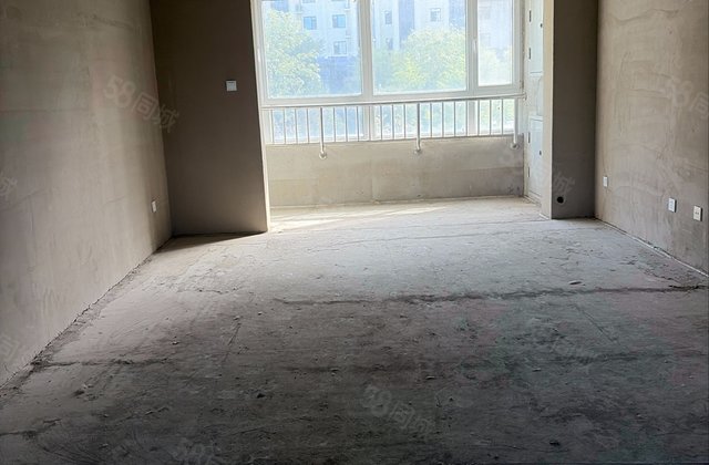 文碧园3室2厅132㎡99万二手房图片