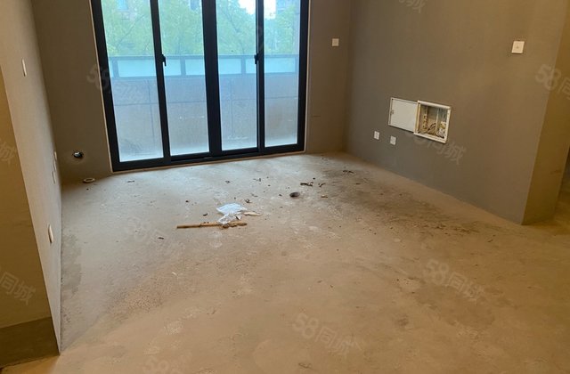 美都玉府4室2厅112㎡88万二手房图片