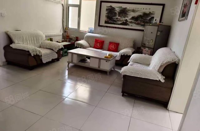 文轩 外国语老一中附近闸口多层 免大税 带储藏室 随时看房