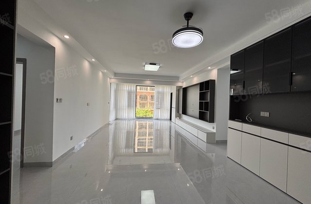 泰和华府5室2厅139.39㎡66.8万二手房图片