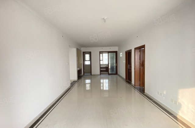 三叶草 小高层 新房未住 送车储 双卫 碧桂园 东昌 实验