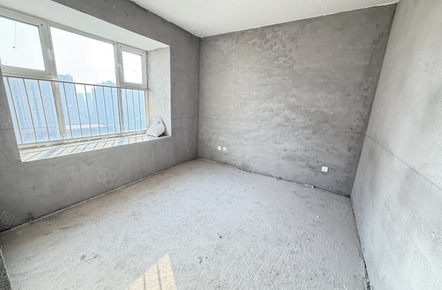 香榭花都2室1厅77㎡45万二手房图片