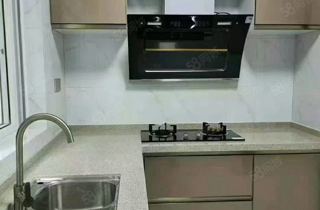 渔岙村3室2厅130㎡68万二手房图片