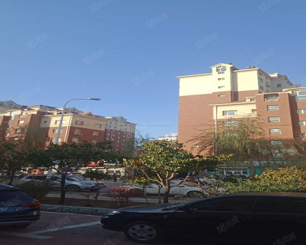 【亚泰杏花苑, 亚泰杏花苑小区详情,房价走势,房源,业主论坛】- 长春