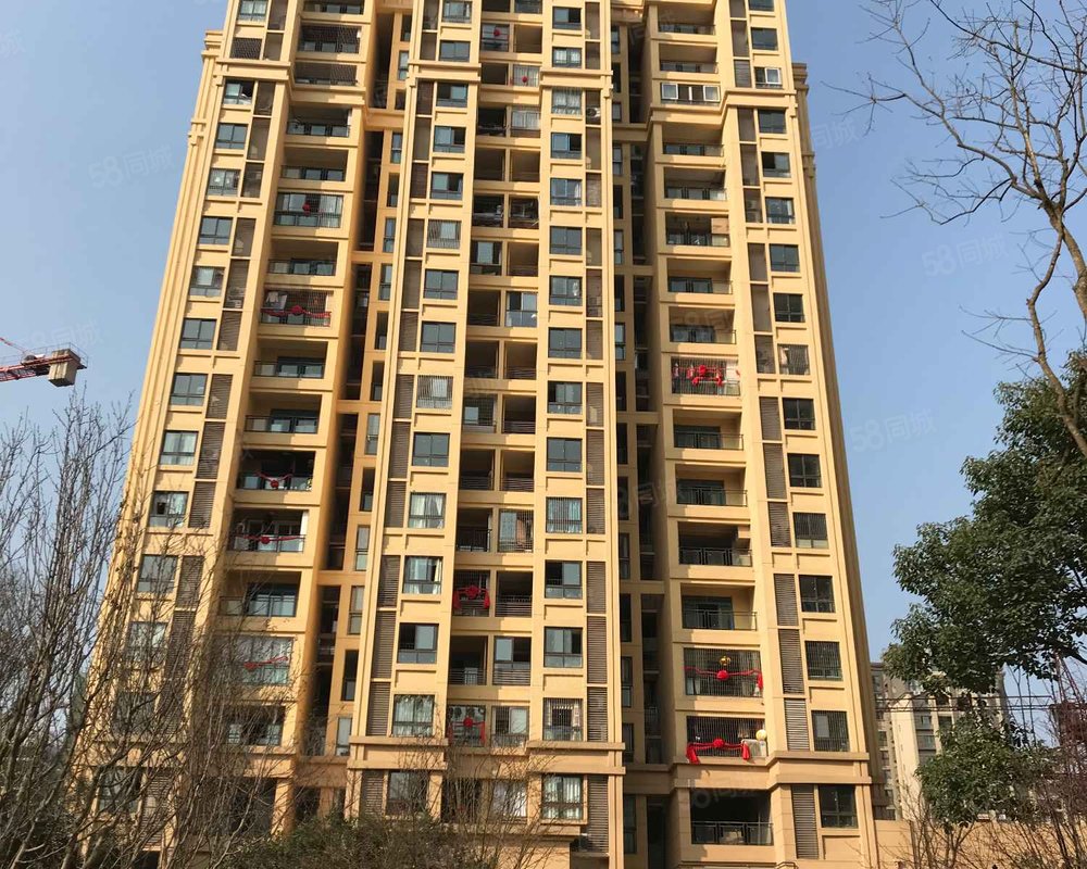 【金悦城(铜梁), 金悦城(铜梁)小区详情,房价走势,房源,业主论坛】