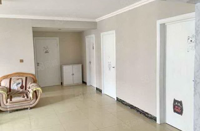 威海荣成曙光小区二手房二手房网