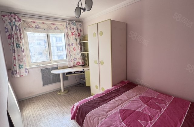 东盐务小区2室2厅84㎡48.8万二手房图片