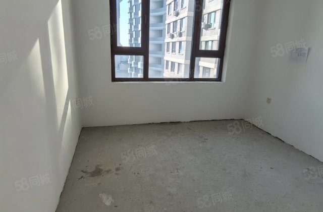 锦江丽都2室1厅65㎡32.5万二手房图片