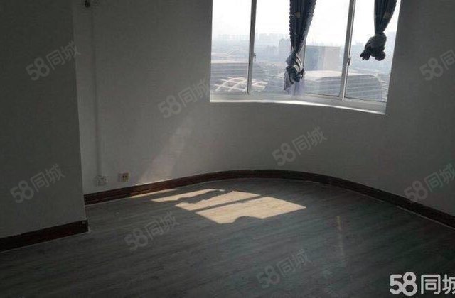 苏美中心3室2厅163㎡420万二手房图片