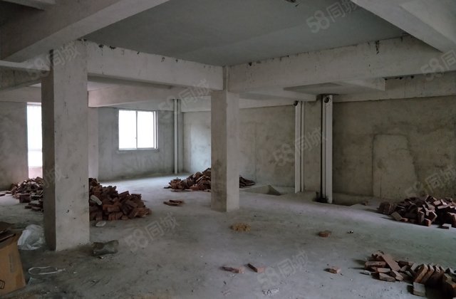 饶平商品房二手房网,饶平商品房房产网,饶平商品房二手房买卖出售交易