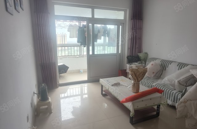 运河新苑 18年电梯房 免大税 带车位储藏室 免大税