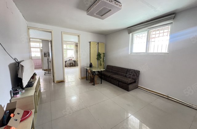 东昌本部！兴华路  ！房东直  10 万！中巨！一品佳苑！