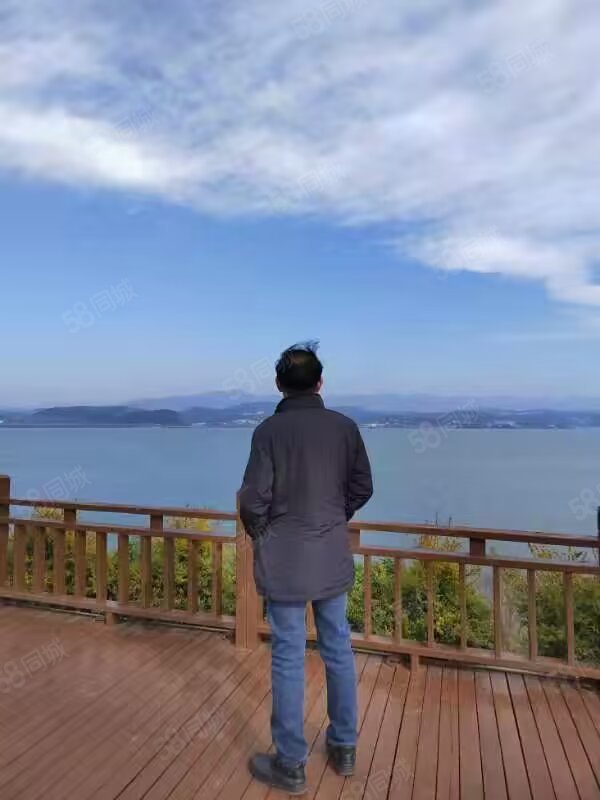 恒锦阳光新城3室2厅2卫115㎡东南31.8万