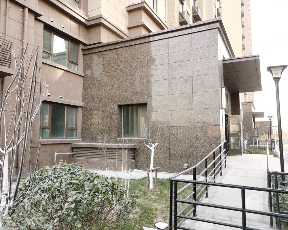 【祥泰城文峰园, 祥泰城文峰园小区详情,房价走势,房源,业主论坛】