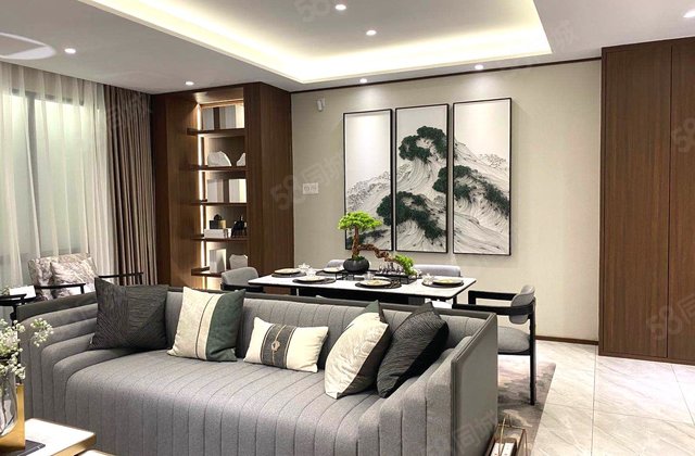 金牌物业排名_金碧物业全国排名_金碧物业市值