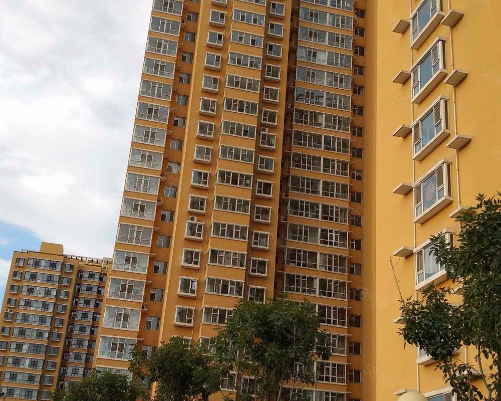 【御龙苑, 御龙苑小区详情,房价走势,房源,业主论坛】- 太原58同城