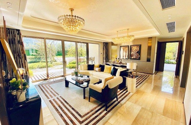 【珠海横琴横琴口岸海景房】-珠海58同城